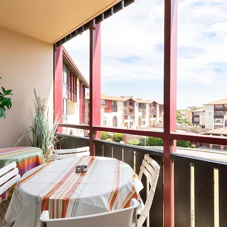 Point D'Or Apartment Сорт-Осгор Екстериор снимка
