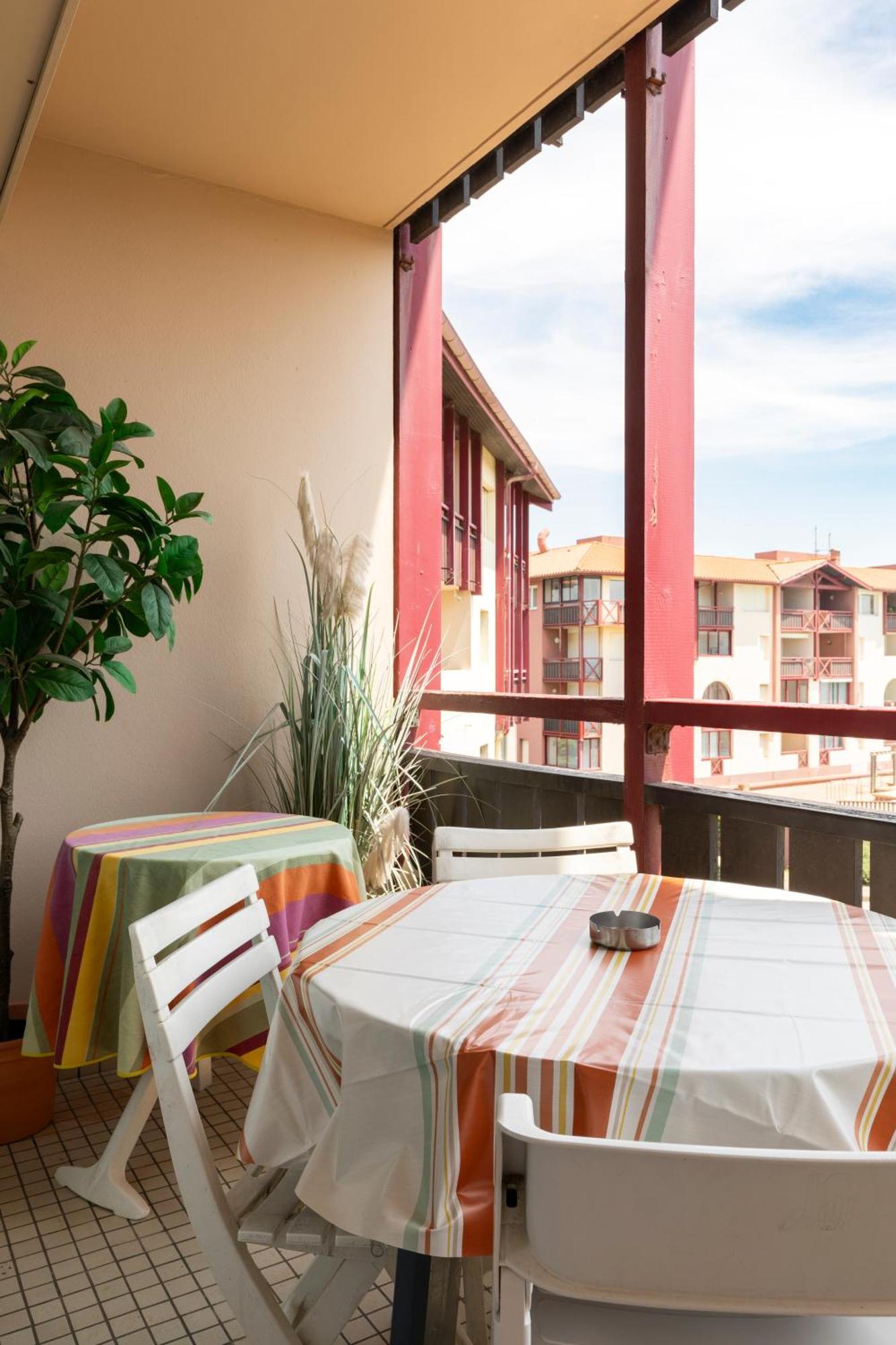 Point D'Or Apartment Сорт-Осгор Екстериор снимка